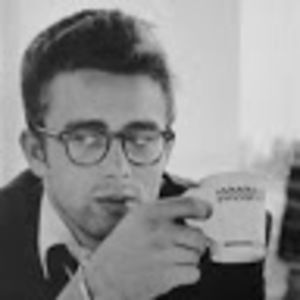 Meet your Posher, Jack